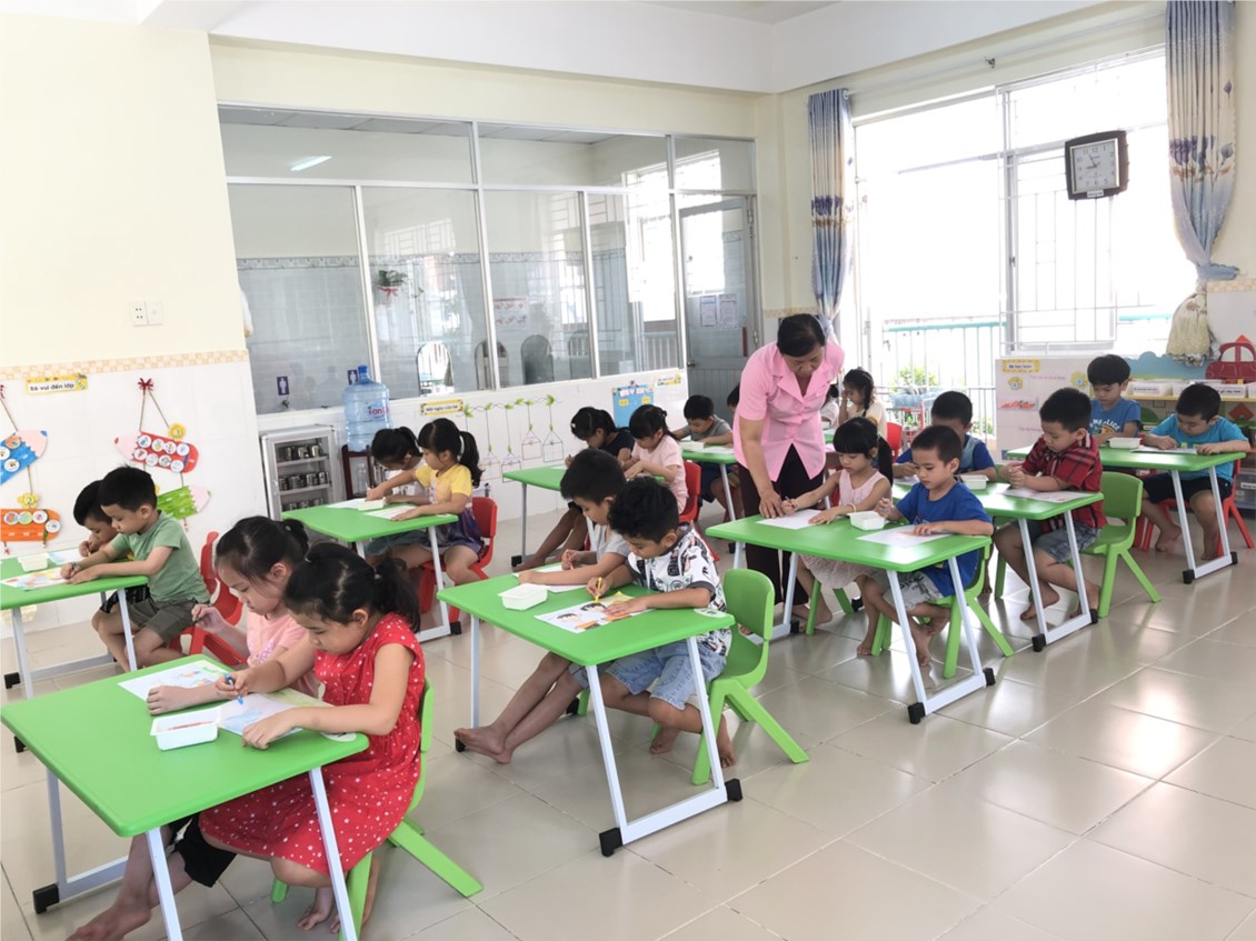 Ảnh đại diện